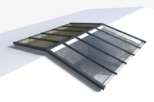 Mono and Dual Pitch list