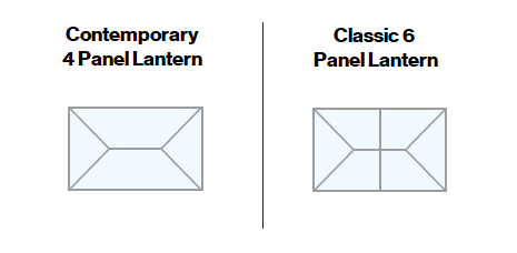 Configuration screengrab - 1