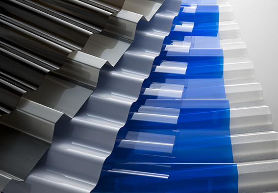 Marlon CS_Image 3565