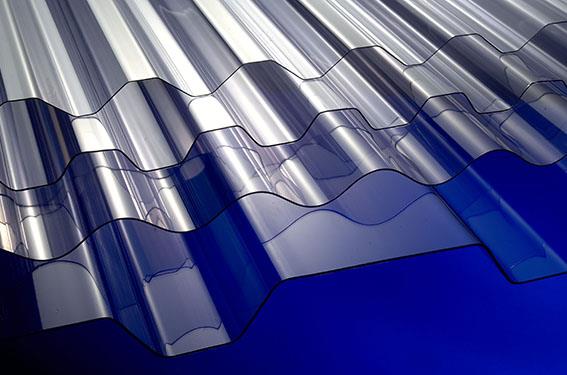 Marvec CS_Image 3250