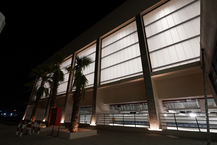 Cheltenham-College-Oman Cheltenham-College-Oman