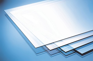 marpet g fs marpet g fs