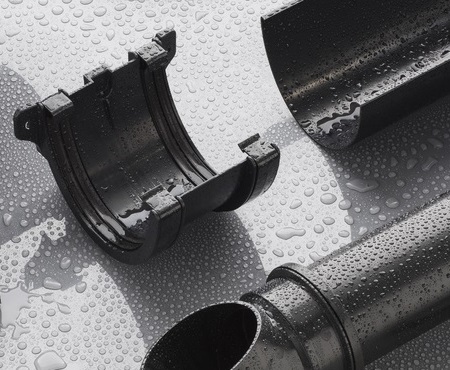 rainwater list rainwater list